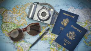 UNM+Passport+Center_hero