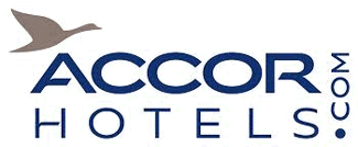 Accorhotels