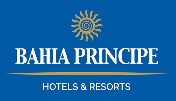 BAHIA_PRINCIPE