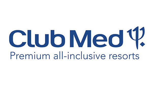 ClubMed-big-e1529554585541