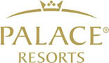 Palaceresorts