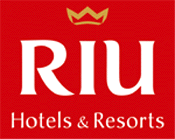 Riu1