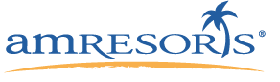 amresorts