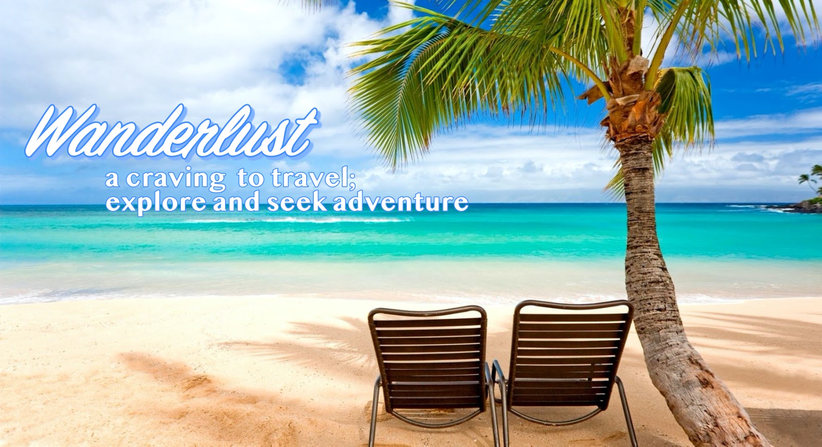 free-wallpaper-sea-views-hd-wallpaper-website-•