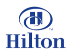 hilton