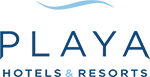 logo-playa-hotels-and-resorts