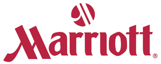 marriott1