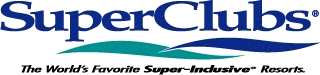 superclubs