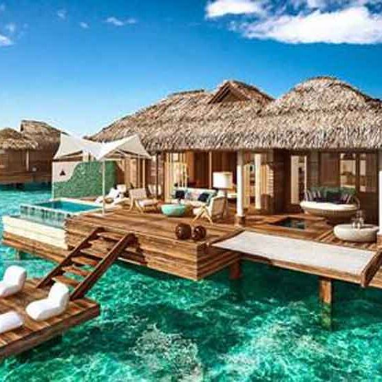 All-Inclusive-Resorts-Sandals-Resorts-for-Travel-Professionalz