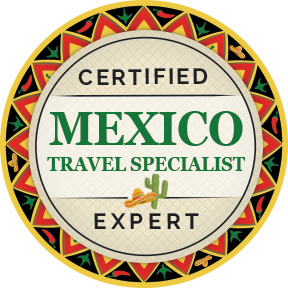 Certified-Mexico-badge