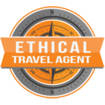 Ethical-Agent-Badge4
