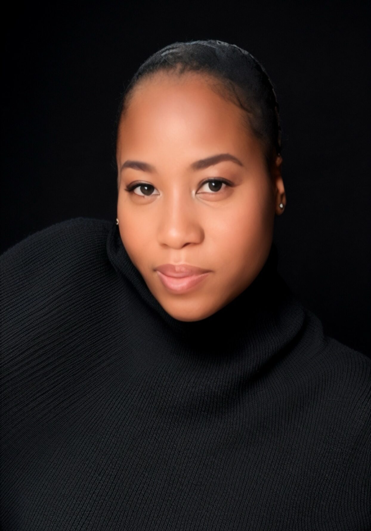 Facetune_04-03-2024-18-23-10