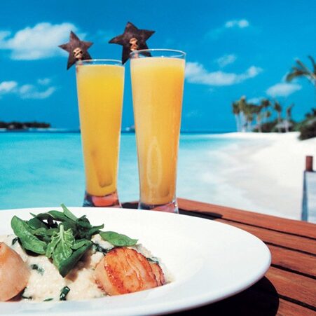 allinclusivevacationsrivieramayamexico