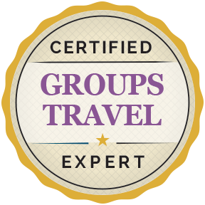 certified-groups-badge