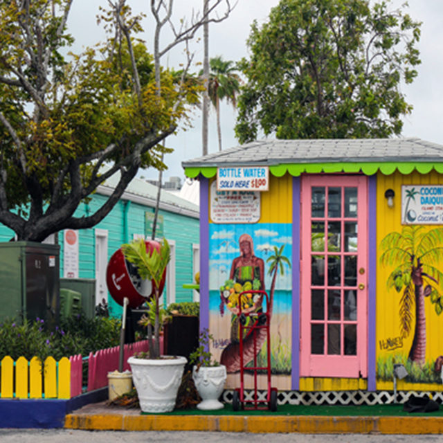 village-colorful-travel-color